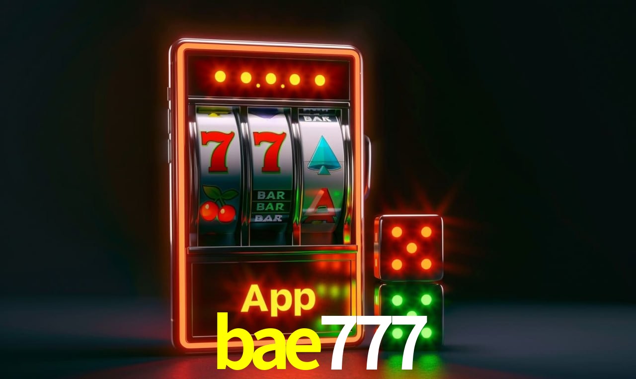 Estatísticas bae777