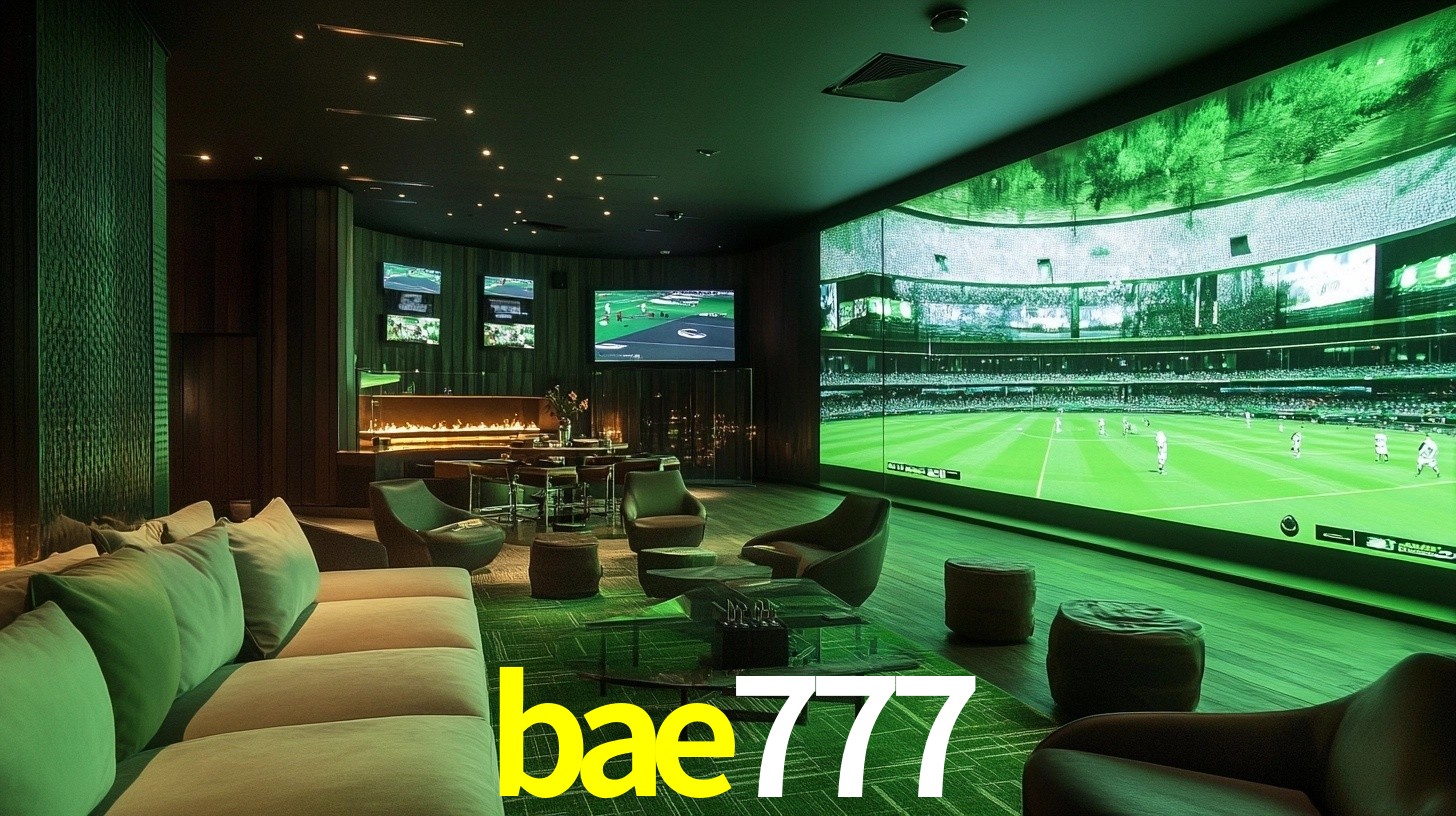 bae777 bet