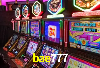 Descubra a Essência do bae777: Nossa História e Compromissos