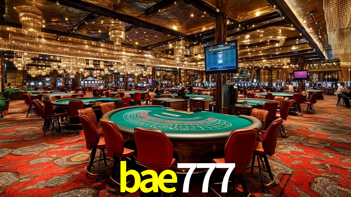 bae777 - Roleta do Destino - bae777.com