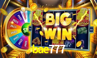 A Revolução dos Aplicativos de Jogos no bae777