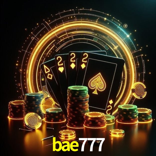 Gates of Olympus bae777