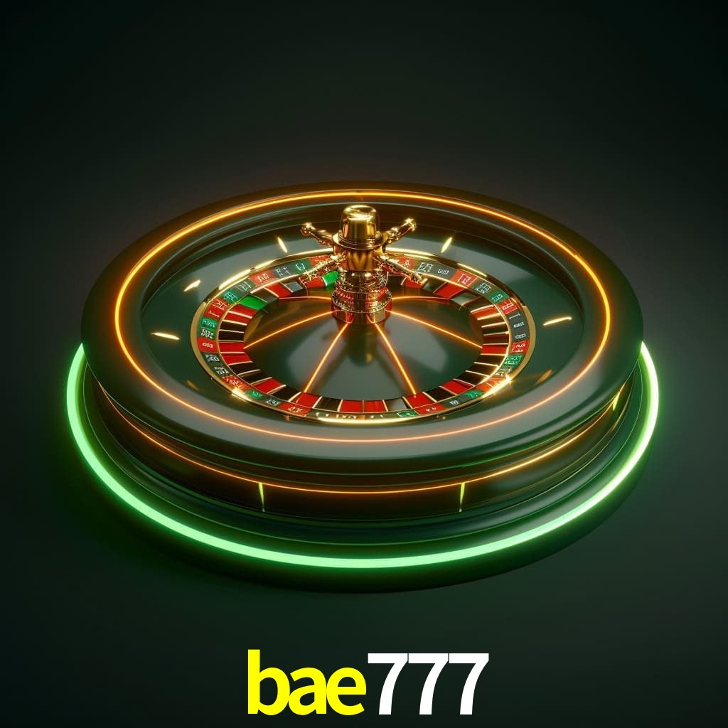 Download de APK seguro na bae777