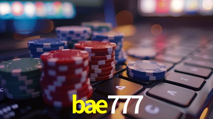 Segurança 2FA bae777