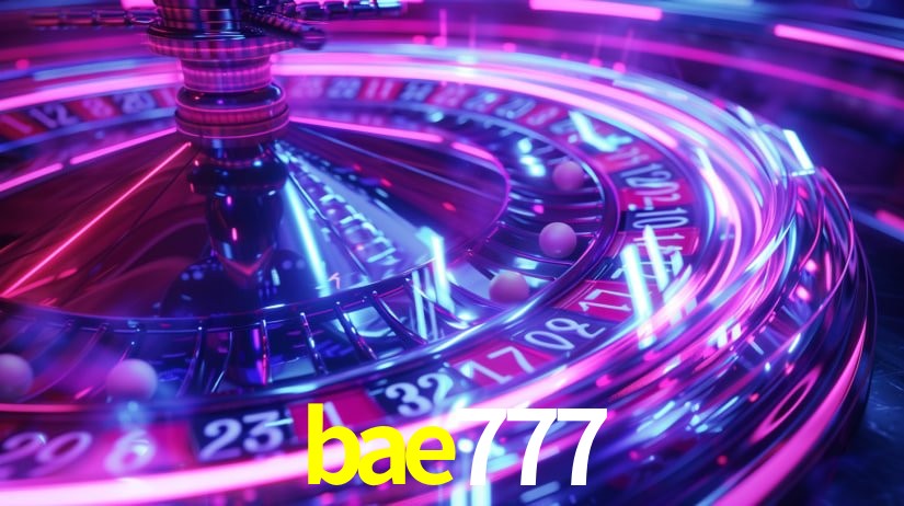 A Experiência Imersiva dos Cassinos Ao Vivo no bae777