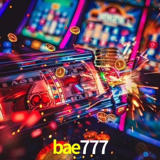 Jogos Exclusivos bae777