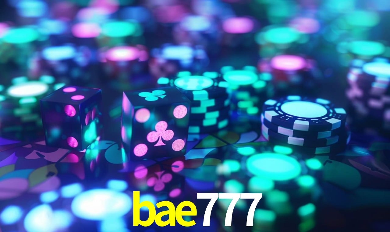 Torneios bae777