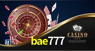 Jogo Spaceman bae777