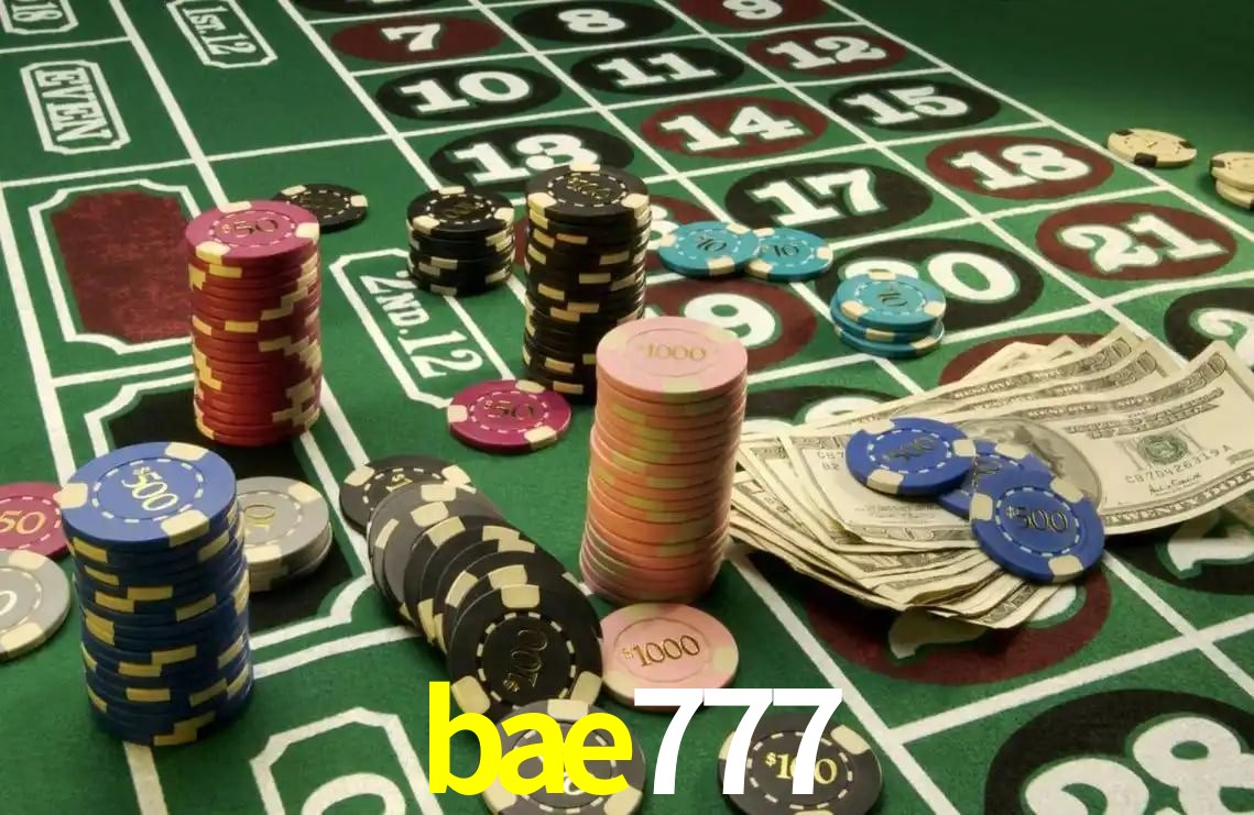 bae777,bae777.com