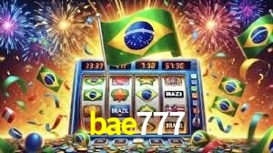 Player Reviews bae777