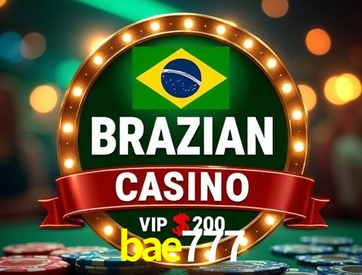 Biblioteca de slots populares na bae777
