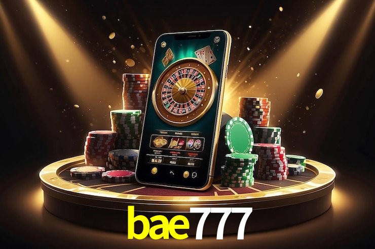 Login Seguro bae777