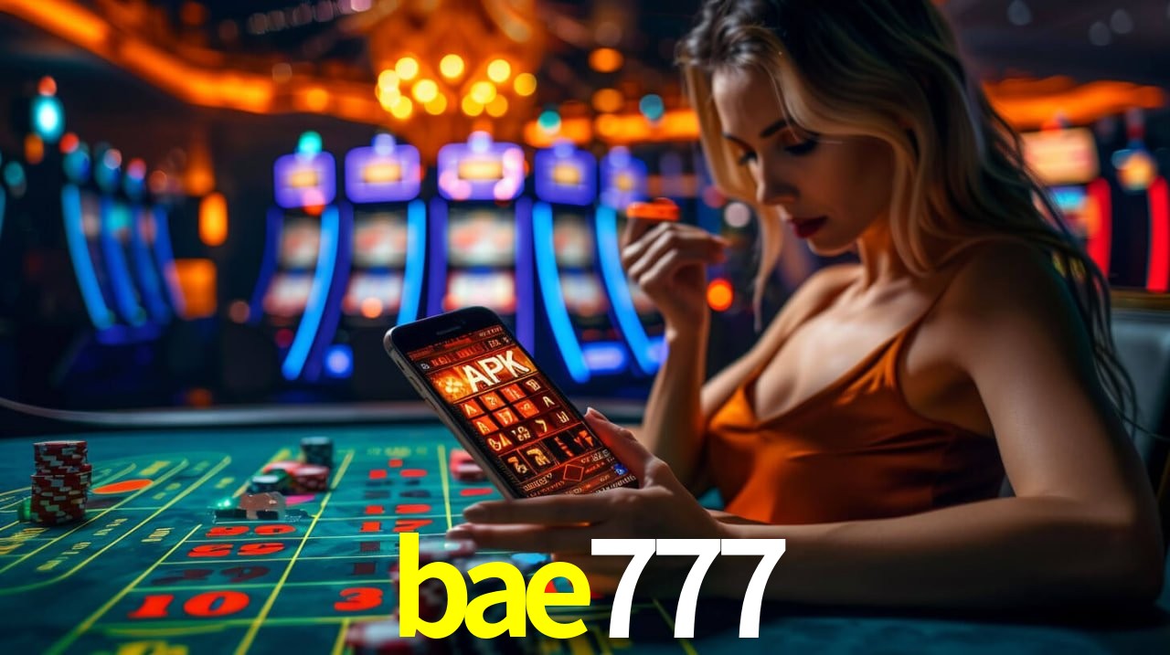 Spaceman Game bae777