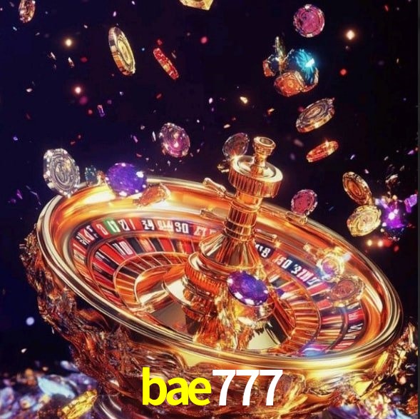 Integração de APIs bae777