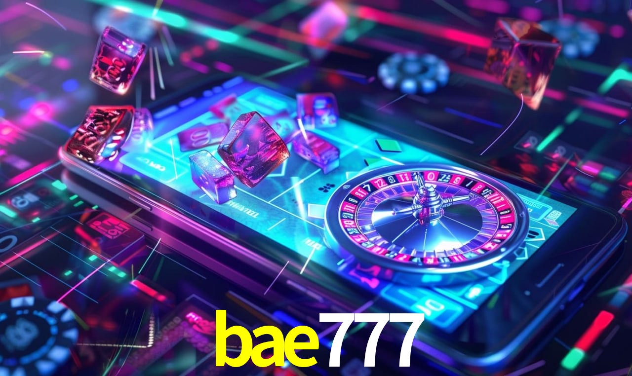 Estatísticas Crash Games bae777