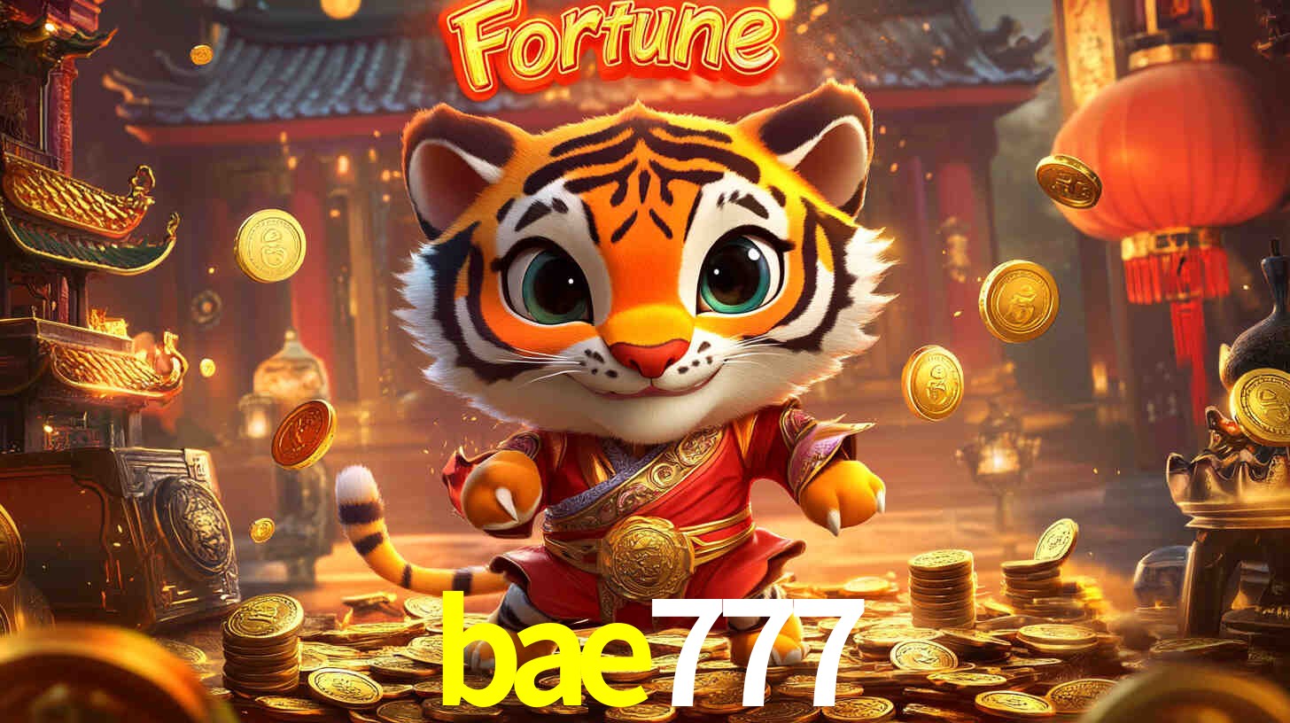 Apostas Esportivas na bae777: Um Guia Completo