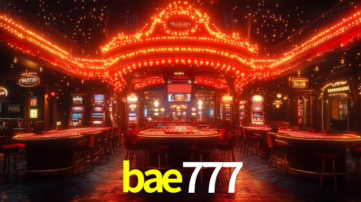 bae777,bae777.com
