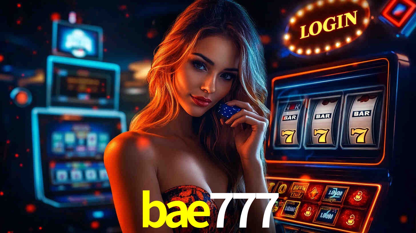 bae777 bet