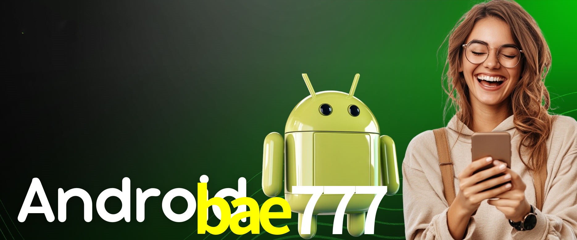 Weekend Specials bae777