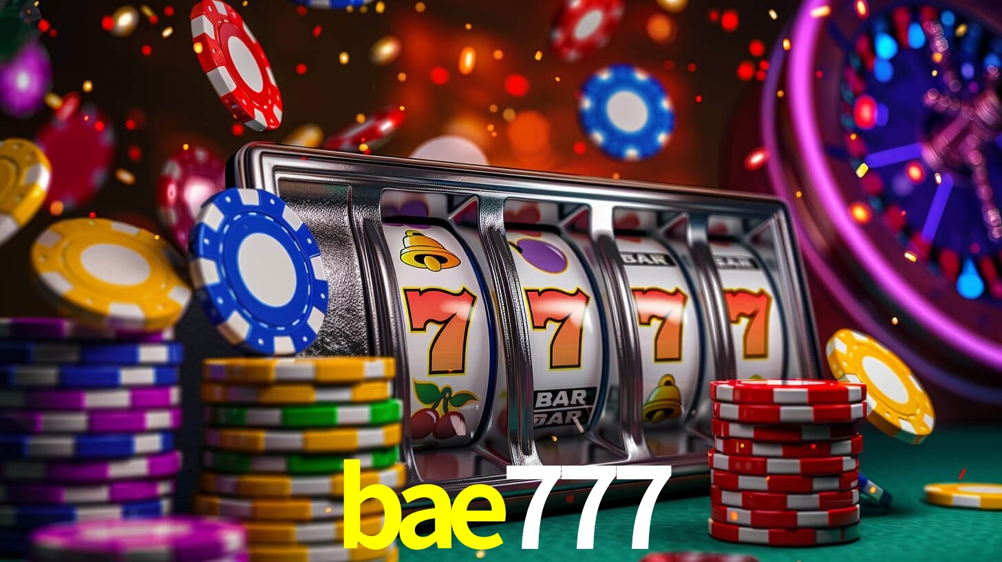 Slots de fortune e cartas de sorte