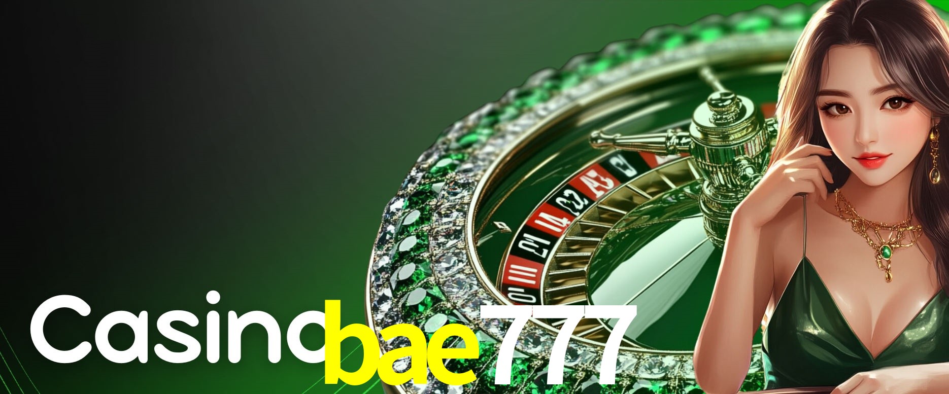 Exclusive Offers bae777
