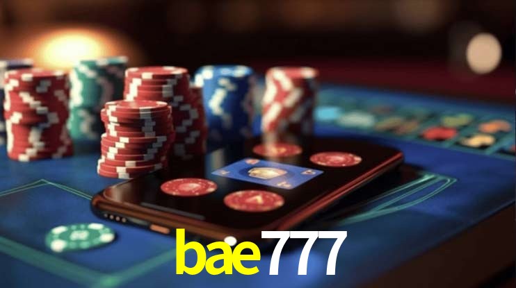 Avaliações dos Jogadores bae777