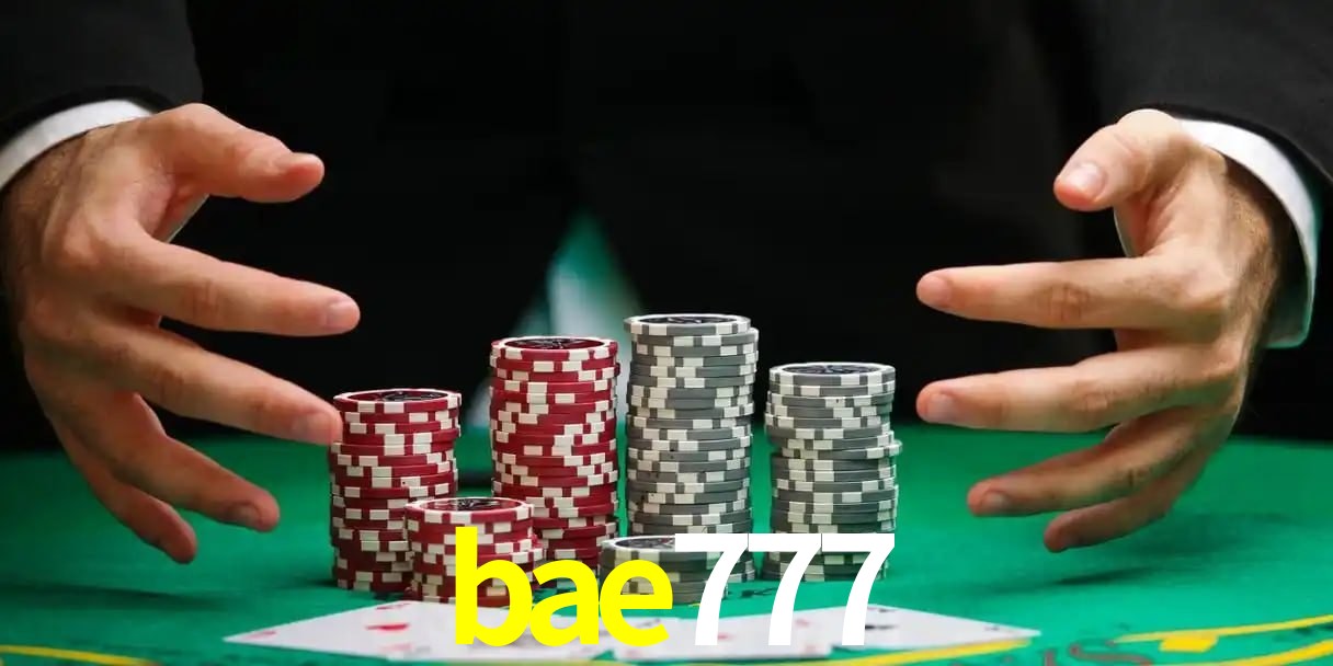 Benefícios VIP na bae777