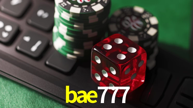 Quick Registration bae777