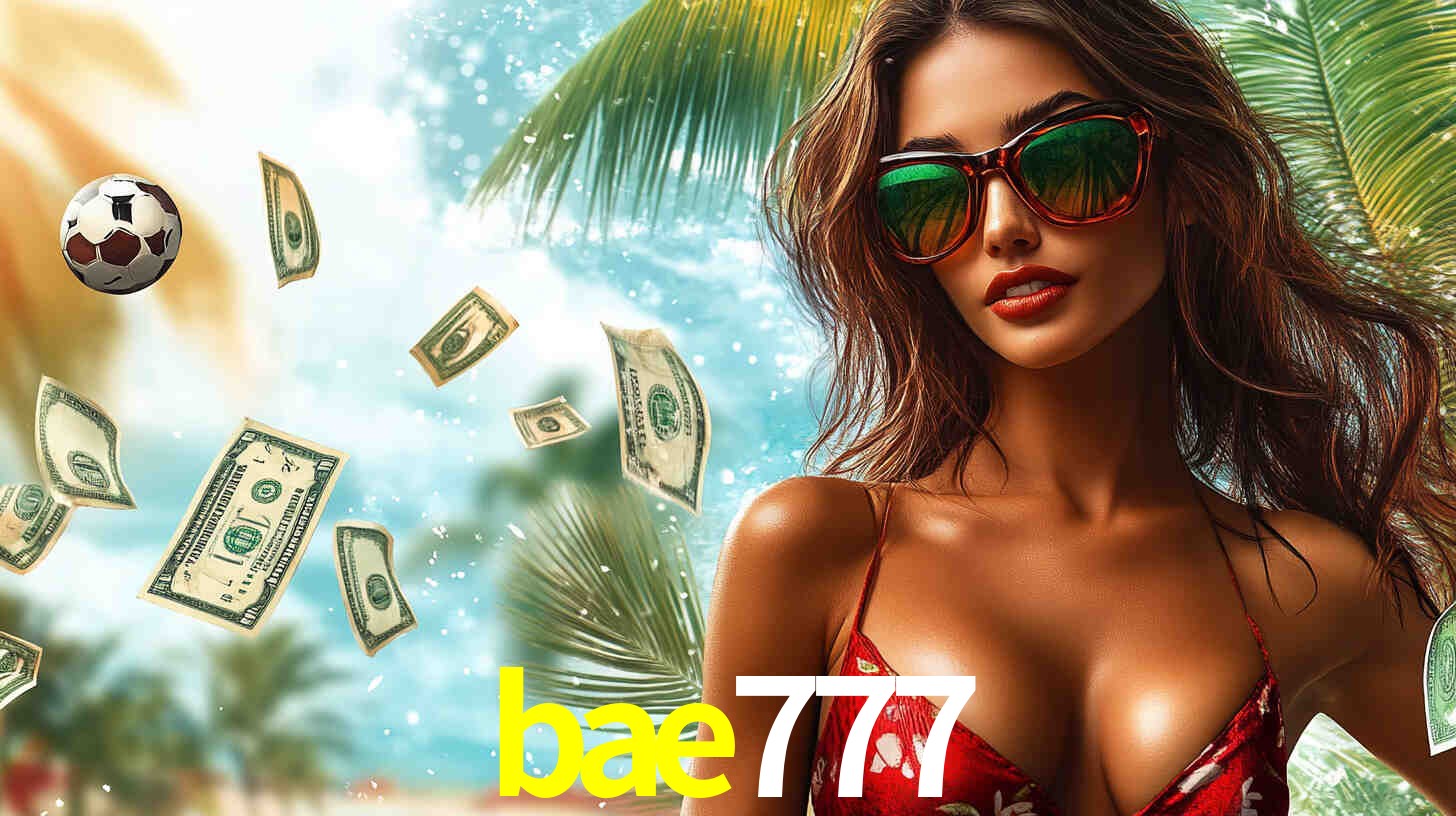 APP oficial da bae777 para mobile
