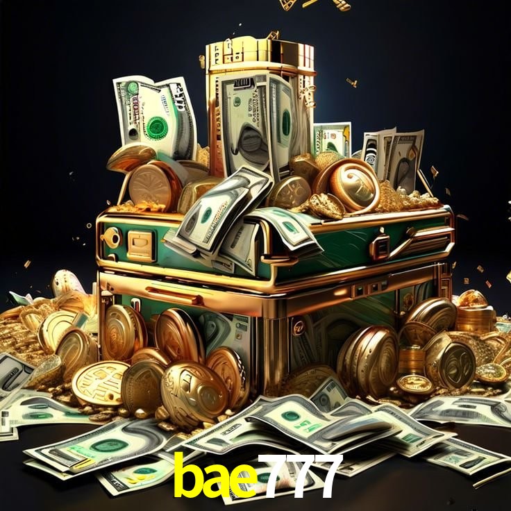 Estratégias Crash Games bae777