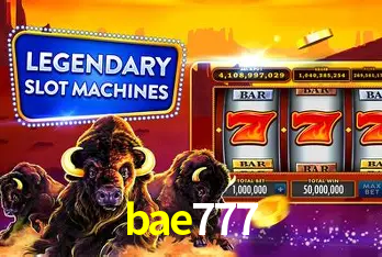 Inovações de Jogos na bae777: O Futuro das Experiências Interativas