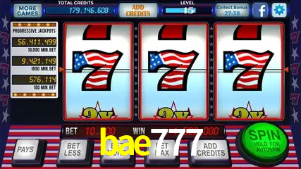 Cassino ao vivo com dealers reais na bae777