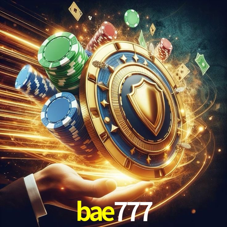 Torneios e prêmios garantidos na bae777