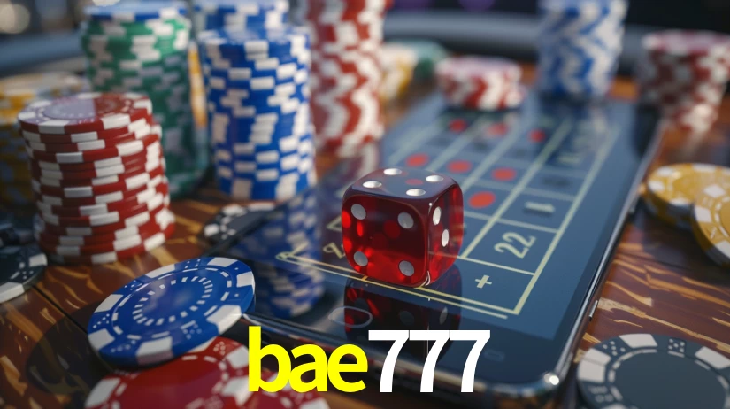bae777