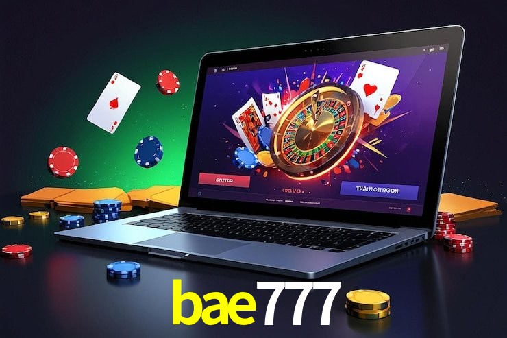 Especiais de Fim de Semana bae777