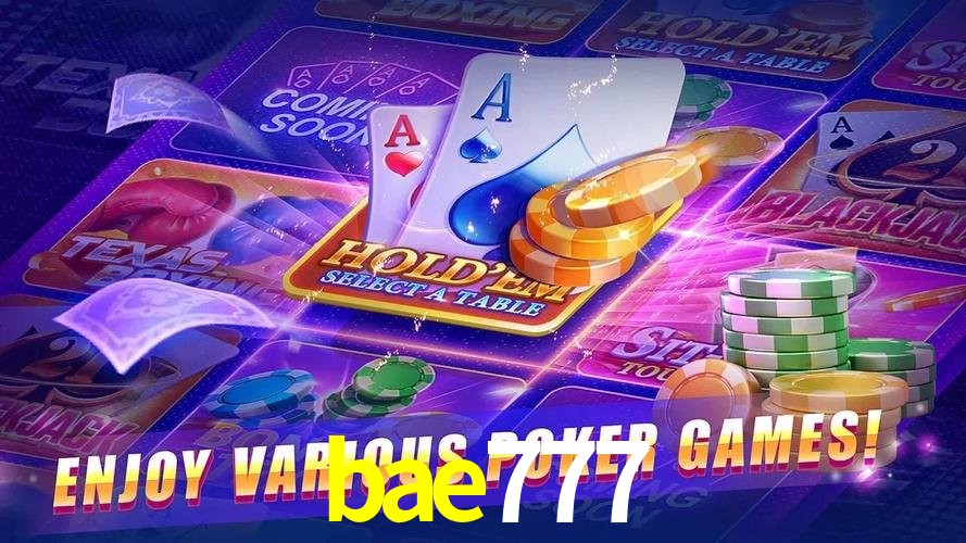 A Emoção da Loteria na bae777: Uma Chance de Mudança de Vida