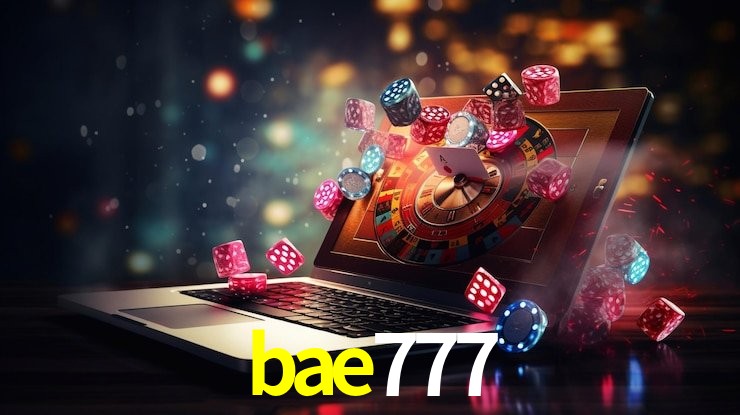 Download para Android e iOS na bae777