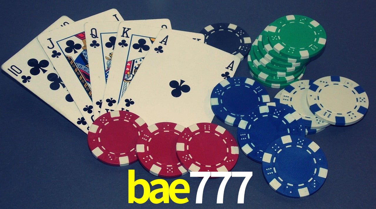 Game Statistics bae777