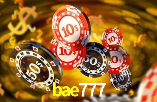 Casino VIP bae777