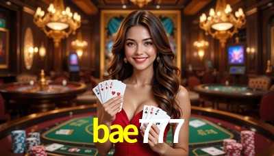 2FA Security bae777