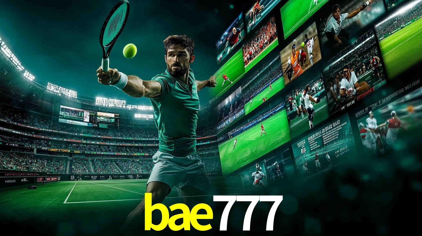 Descubra o Programa VIP da bae777: Vantagens Exclusivas para Jogadores