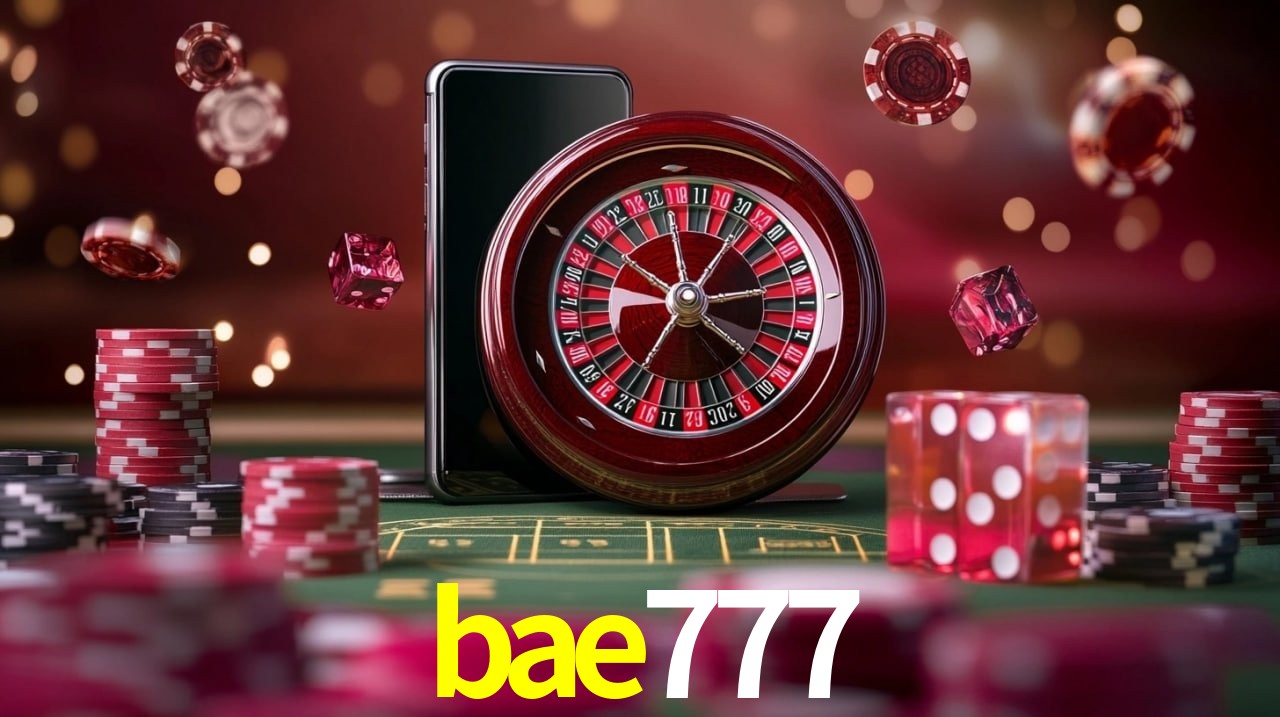 Sports Statistics bae777