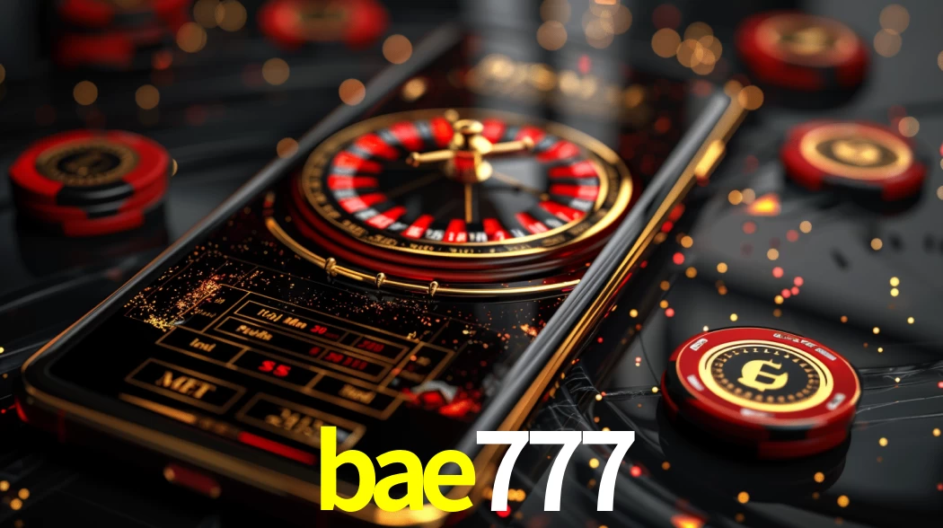Live Casino bae777