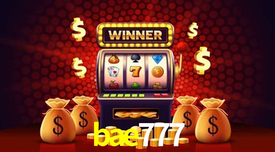 Account Benefits bae777
