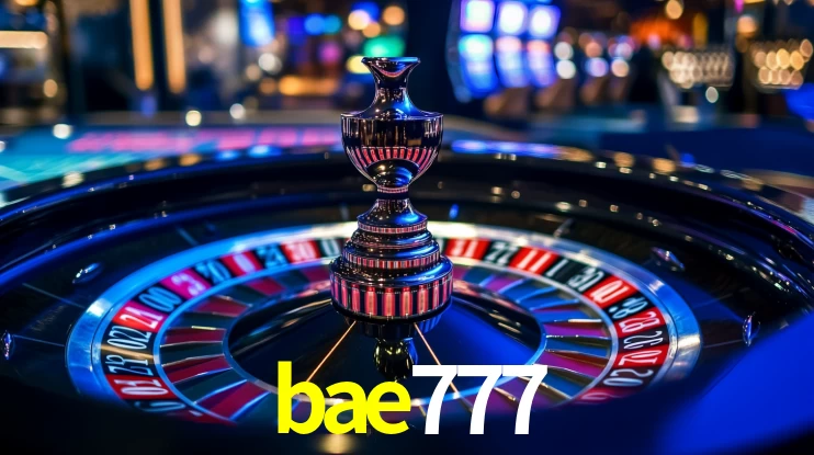 bae777 bet