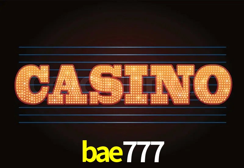 Apostas de Basquete bae777