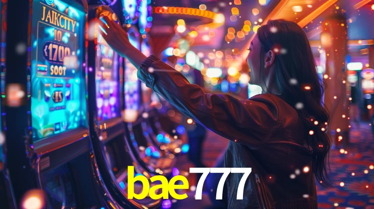 bae777 bet