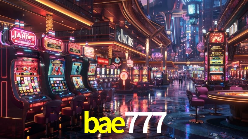 Games Directory bae777