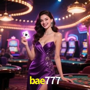 PIX Instantâneo bae777