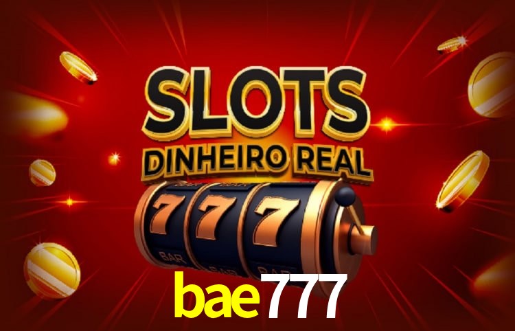 Promoções Sazonais bae777